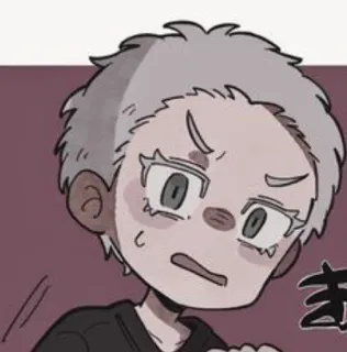 😳 bf132a64 whatsapp sticker