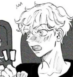 😳 ca0a7036 whatsapp sticker