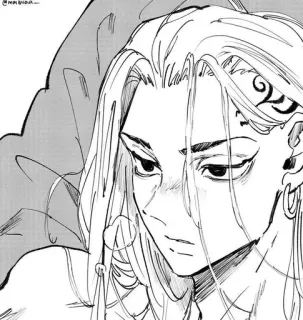 😒 cba7959e whatsapp sticker