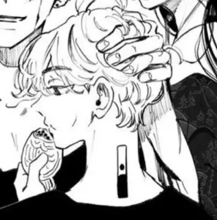 😊 d37b2900 whatsapp sticker