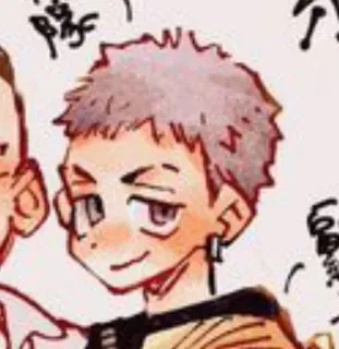 😏 f941dbd2 whatsapp sticker