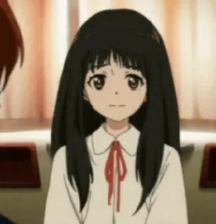 🧚‍♀ 717a7949 telegram sticker