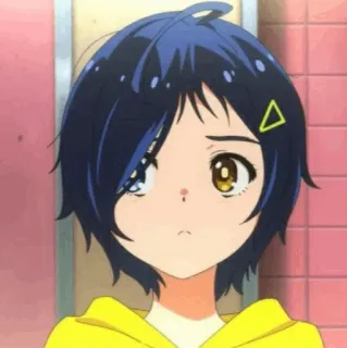 🧚‍♀ e6147d47 telegram sticker