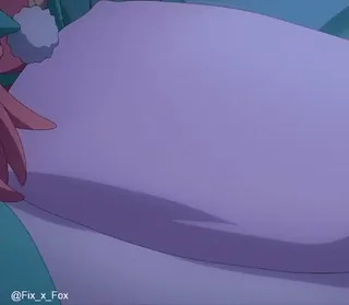 😴 e5066edb telegram sticker