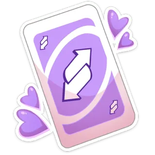 Анечка (@TgSticker) whatsapp stickers