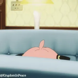 🎀 e5fd9bc6 @KingdomInPeace telegram sticker