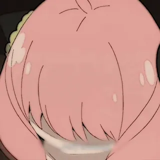 🥜 aad16fcf whatsapp sticker