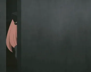 😱 f0c53e70 telegram sticker