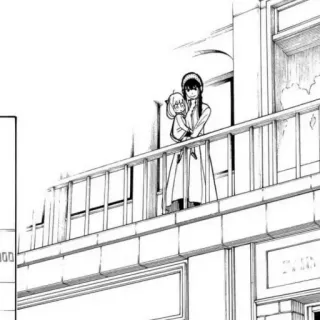 💞 845cca58 telegram sticker