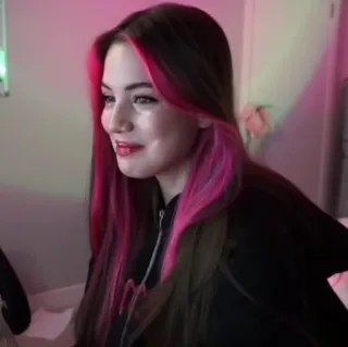 🤍 06eec7ce telegram sticker