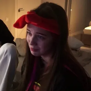 🤍 0877071f telegram sticker