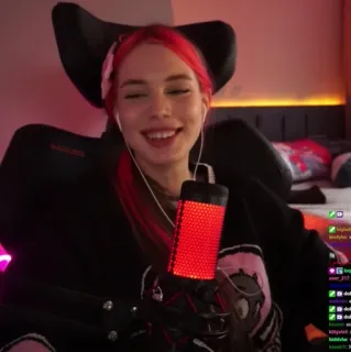 🤍 0b86d6da telegram sticker