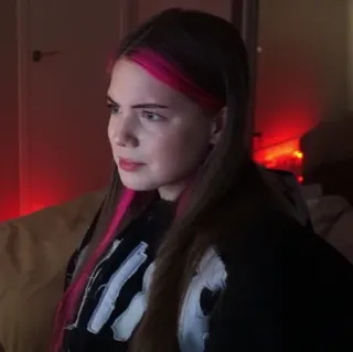 🤍 109650d5 telegram sticker