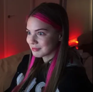 🤍 12b31938 telegram sticker