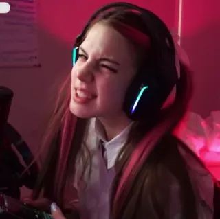 🤍 1918247c telegram sticker