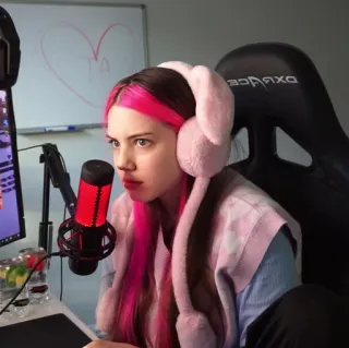 🤍 22fcd597 telegram sticker