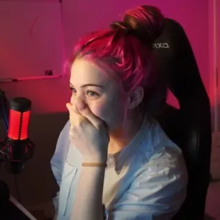 🤍 31839535 telegram sticker