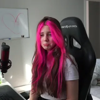 🤍 321d7928 telegram sticker