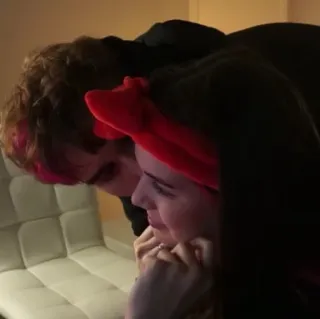 🤍 374af8ce telegram sticker