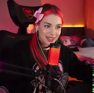 🤍 3d8951fa telegram sticker