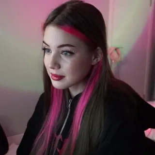 🤍 6ca07108 telegram sticker