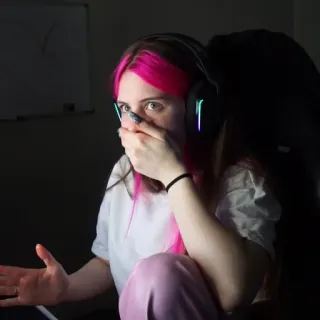 🤍 715d6b4d telegram sticker