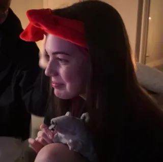 🤍 73795b46 telegram sticker