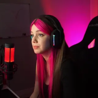 🤍 80a4fbf4 telegram sticker