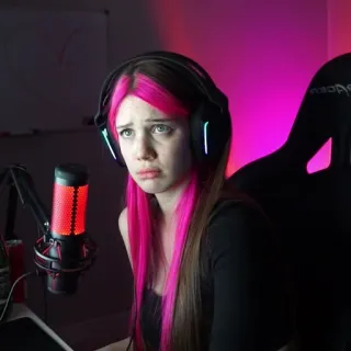 🤍 8ab5f380 telegram sticker