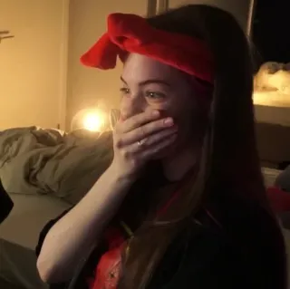 🤍 921e77f5 telegram sticker