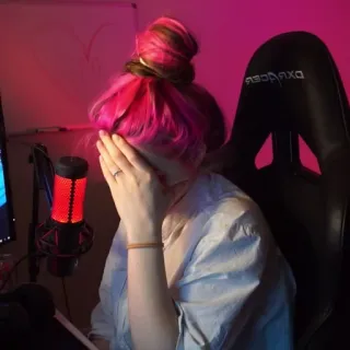 🤍 a3e63024 telegram sticker