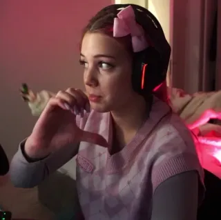 🤍 ac93f5cb telegram sticker