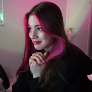 🤍 d0fdf7b8 telegram sticker