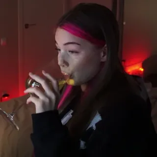 🤍 d2fe0779 telegram sticker