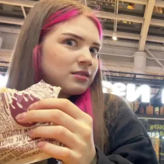 🤍 df3a6429 telegram sticker