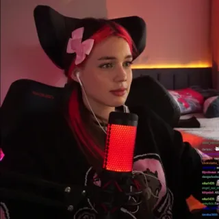 🤍 e0ac75cf telegram sticker