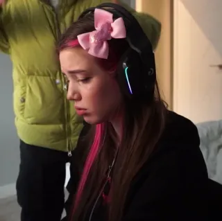 🤍 e0e6d217 telegram sticker