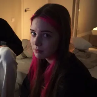 🤍 ee51c024 telegram sticker