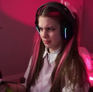 🤍 f196a0e5 telegram sticker