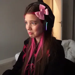 🤍 f3291fee telegram sticker