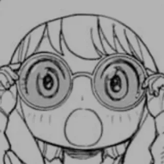 🎀 4d9fa451 telegram sticker