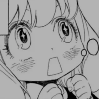 🎀 62f417f1 telegram sticker