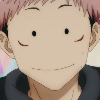 🦨 5f5856ce whatsapp sticker