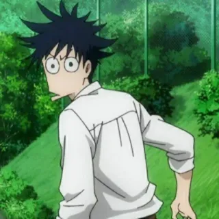 😑 97178af9 whatsapp sticker