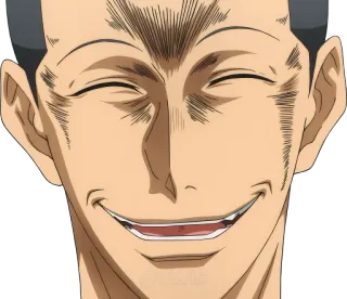 😀 0ab9552e telegram sticker