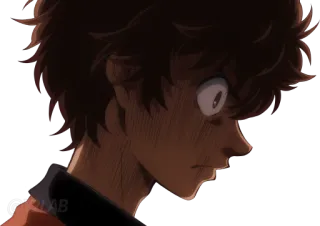 😡 29de85eb telegram sticker