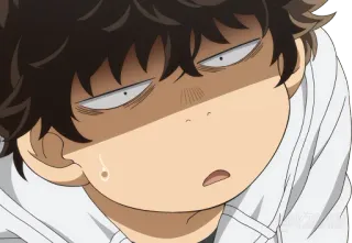 😥 30407772 telegram sticker