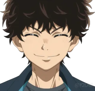 😊 5c650e58 telegram sticker