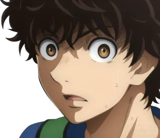 😳 7106802a telegram sticker