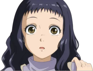 😳 b8bacd24 telegram sticker